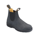 Blundstone 587 Classic Rustic Black