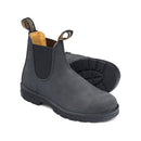 Blundstone 587 Classic Rustic Black