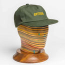 Autumn 5 Panel - Twill