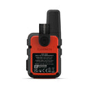 Garmin InReach Mini 2