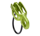Black Diamond ATC Alpine Guide Belay
