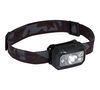 Black Diamond Storm 400 Headlamp