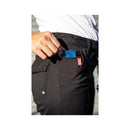 686 W Everywhere Pant