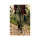 686 W Everywhere Pant