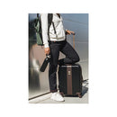 686 W Everywhere Pant