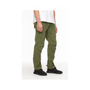 686 Men's Anything Cargo Pant
