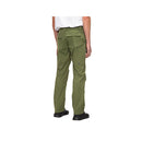 686 Men's Anything Cargo Pant