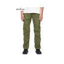 686 Men's Anything Cargo Pant