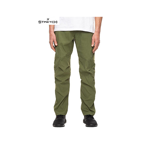 686 Men's Anything Cargo Pant
