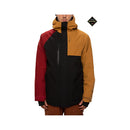2022 686 Men's GLCR Gore-Tex Jacket