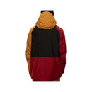 2022 686 Men's GLCR Gore-Tex Jacket