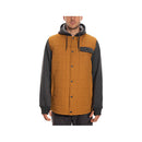 686 Men's Bedwin Insulated Jacket