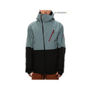 686 Men's GLCR Hydra Thermagraph Jacket