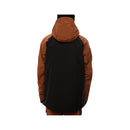 686 Men's GLCR Hydra Thermagraph Jacket