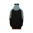 686 Men's GLCR Hydra Thermagraph Jacket