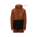 686 Men's GLCR Hydra Thermagraph Jacket