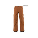 686 Men's GLCR Quantum Thermagraph Pant