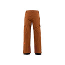 686 Men's GLCR Quantum Thermagraph Pant