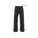 686 Men's GLCR Quantum Thermagraph Pant