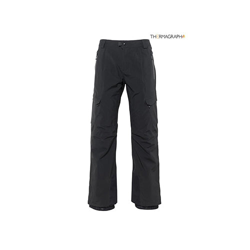 686 Men's GLCR Quantum Thermagraph Pant