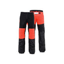 686 Men's GLCR Quantum Thermagraph Pant