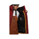 686 Men's Geo Insulated Jacket