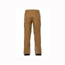 686 Men's Gore-Tex Core Shell Pant