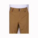 686 Men's Gore-Tex Core Shell Pant