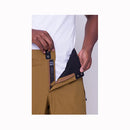 686 Men's Gore-Tex Core Shell Pant