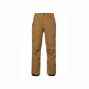 686 Men's Gore-Tex Core Shell Pant