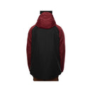 686 Men's Geo Insulated Jacket