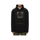 686 Men's Waterproof Hoody