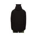 686 Men's Waterproof Hoody