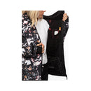 686 Women's GLCR Hydra Insulated Jacket