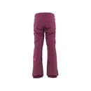 686 Women's GLCR Geode Thermagraph Pant