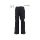 686 Women's GLCR Geode Thermagraph Pant