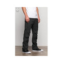 686 Men's Anything Cargo Pant