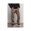 686 Men's Anything Cargo Pant