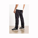 686 Men's Everywhere Pant 2 Slim Fit