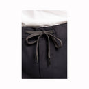 686 Men's Everywhere Pant 2 Slim Fit