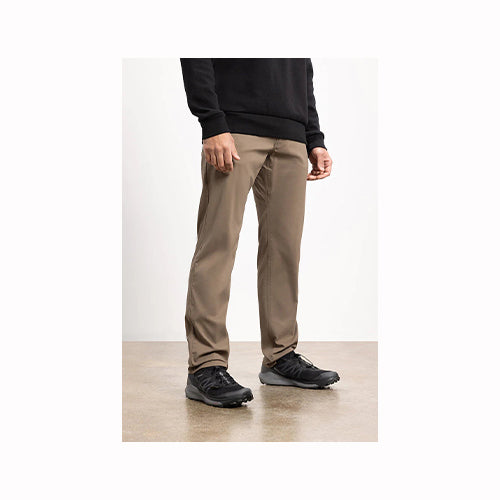 686 Men's Everywhere Pant 2 Slim Fit
