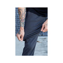 686 Multi Everywhere Pant