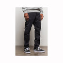 686 Multi Everywhere Pant