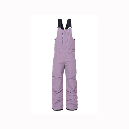 686 Girls Sierra Insulated Bib