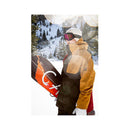 2022 686 Men's GLCR Gore-Tex Jacket
