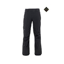 2022 686 Men's GLCR Gore-Tex Pant