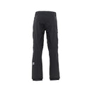 2022 686 Men's GLCR Gore-Tex Pant