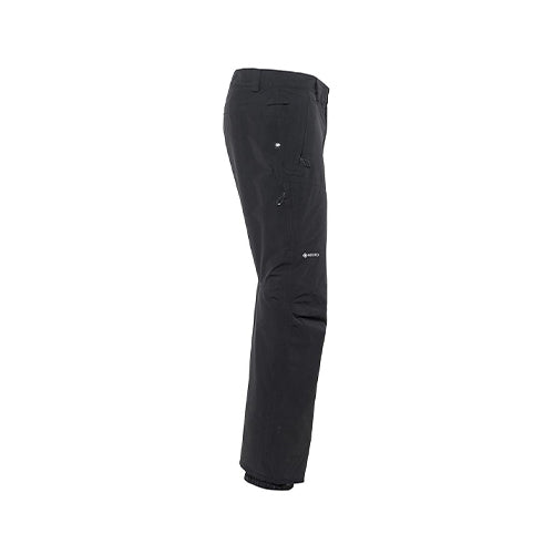 2022 686 Men's GLCR Gore-Tex Pant
