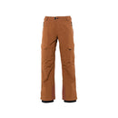 2022 686 Men's GLCR Quantum Thermagraph Pant