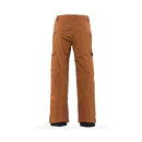 2022 686 Men's GLCR Quantum Thermagraph Pant